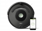 roomba-676-5